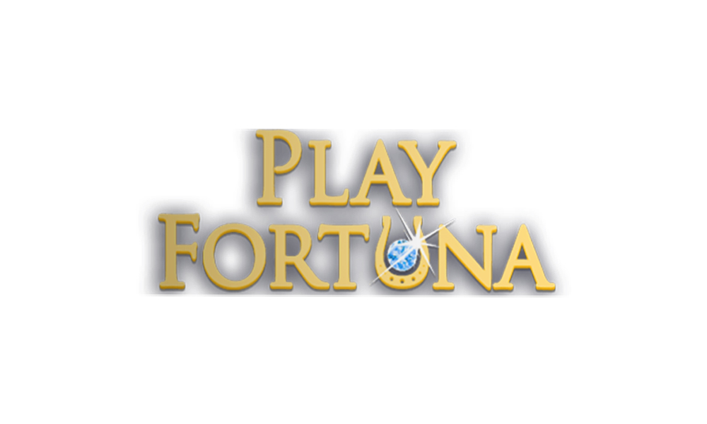 Play fortuna Украина