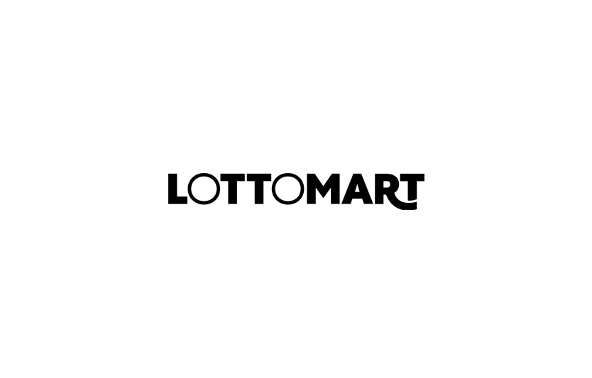 Казино Lottomart 